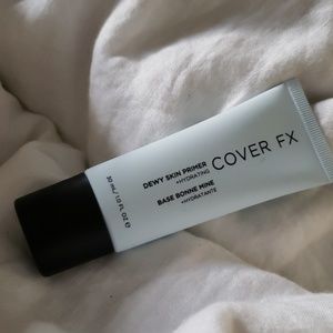 COVER FX Makeup - Cover FX Dewy Skin Primer COVER FX Makeup - Cover FX Dewy Skin Primer